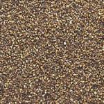 View: 4003 Aggregate Panel for 3970, 3970-01, 3970-88, 3971, 3972 Landmark Series Classic Containers Pack of 4